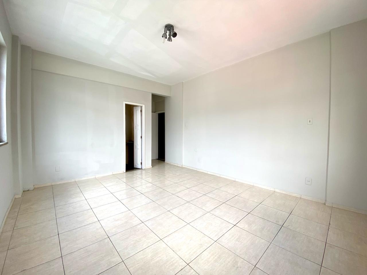 Imagem Apartamento com 4 Quartos à Venda, 280 m²em Batista Campos - Belém