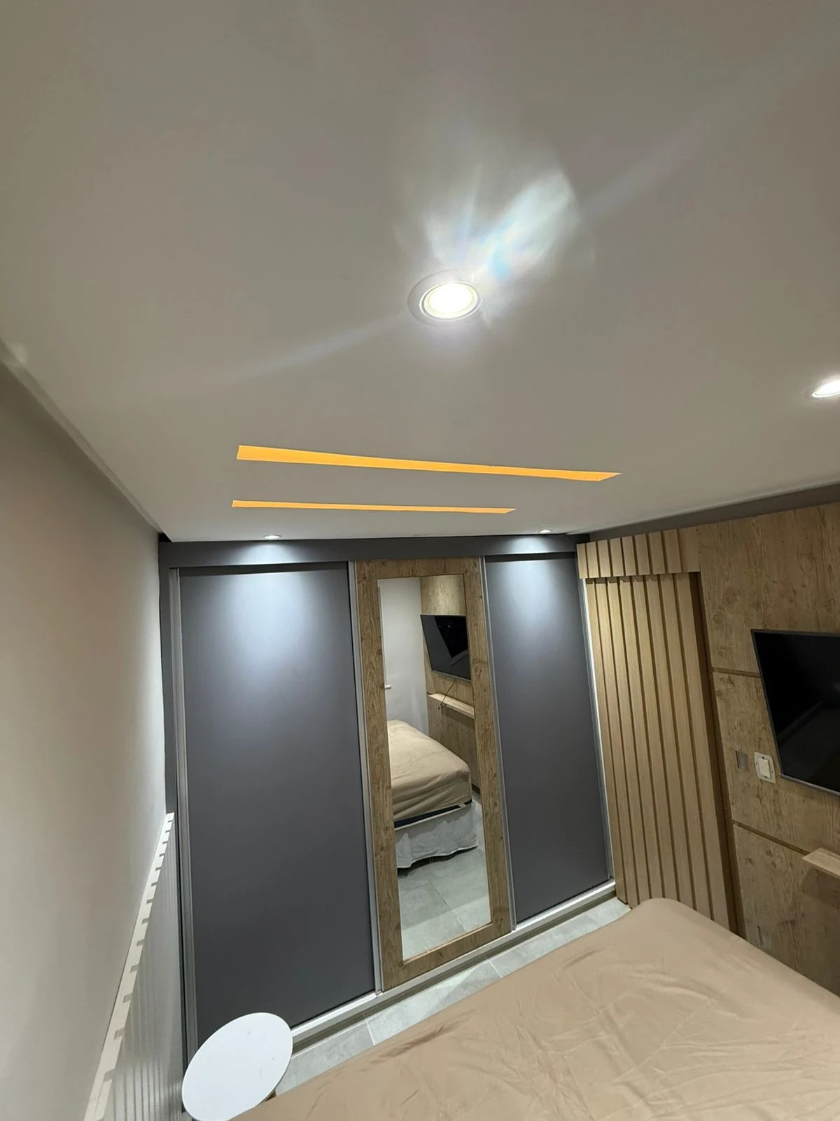 Foto do imóvel: Apartamento com 2 Quartos à Venda, 50 m² em Piatã - Salvador