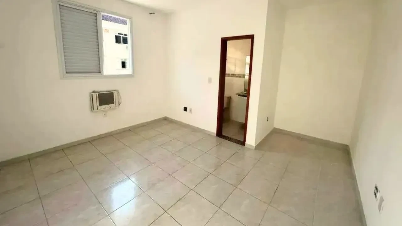 Imagem Casa com 3 Quartos à Venda, 156 m² em Campo Grande - Santos