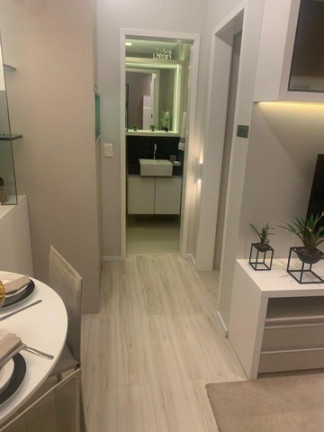 Imagem Apartamento com 1 Quarto à Venda, 40 m² em Candeias - Jaboatão dos Guararapes