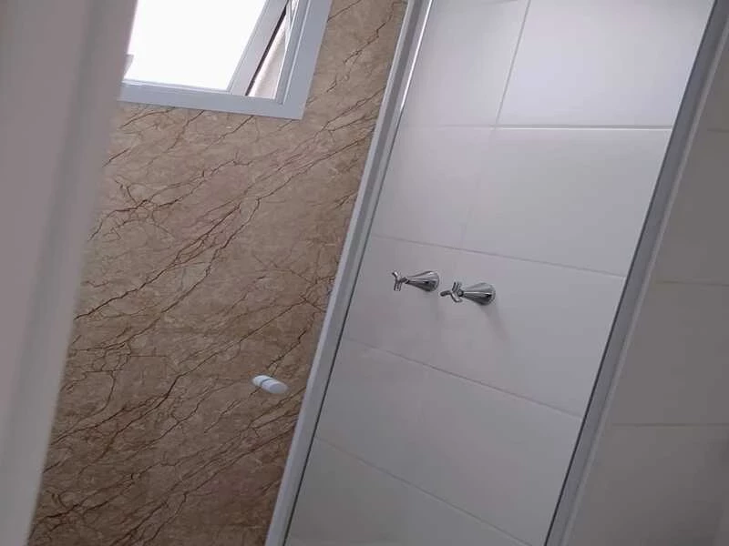 Imagem Apartamento com 2 Quartos à Venda, 73 m² em Cambuci - São Paulo