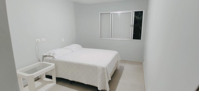 Imagem Apartamento com 2 Quartos à Venda ou Locação, 110 m² em Pitangueiras - Guarujá