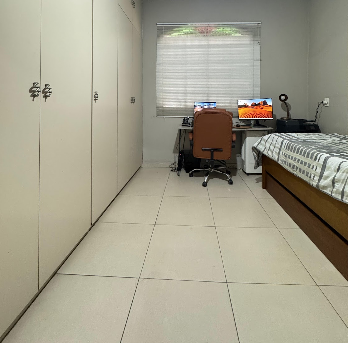 Imagem Imóvel Comercial à Venda ou Locação, 150 m² em Ouro Preto - Belo Horizonte