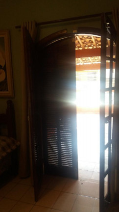 Foto do imóvel: Sobrado com 3 Quartos à Venda, 239 m² em Jardim Santa Cecília - Guarulhos