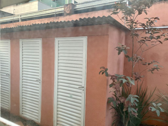 Imagem Apartamento com 3 Quartos à Venda, 78 m² em Jardim América - Goiânia
