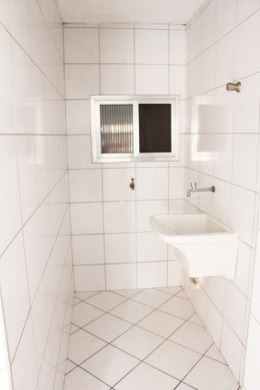 Imagem Apartamento com 1 Quarto à Venda, 40 m² em Brás - São Paulo