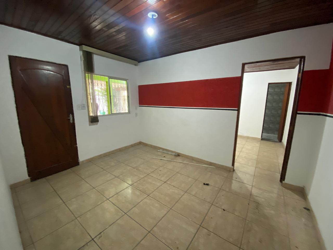 Imagem Casa com 3 Quartos à Venda, 288 m²em Vila Aimoré - São Paulo