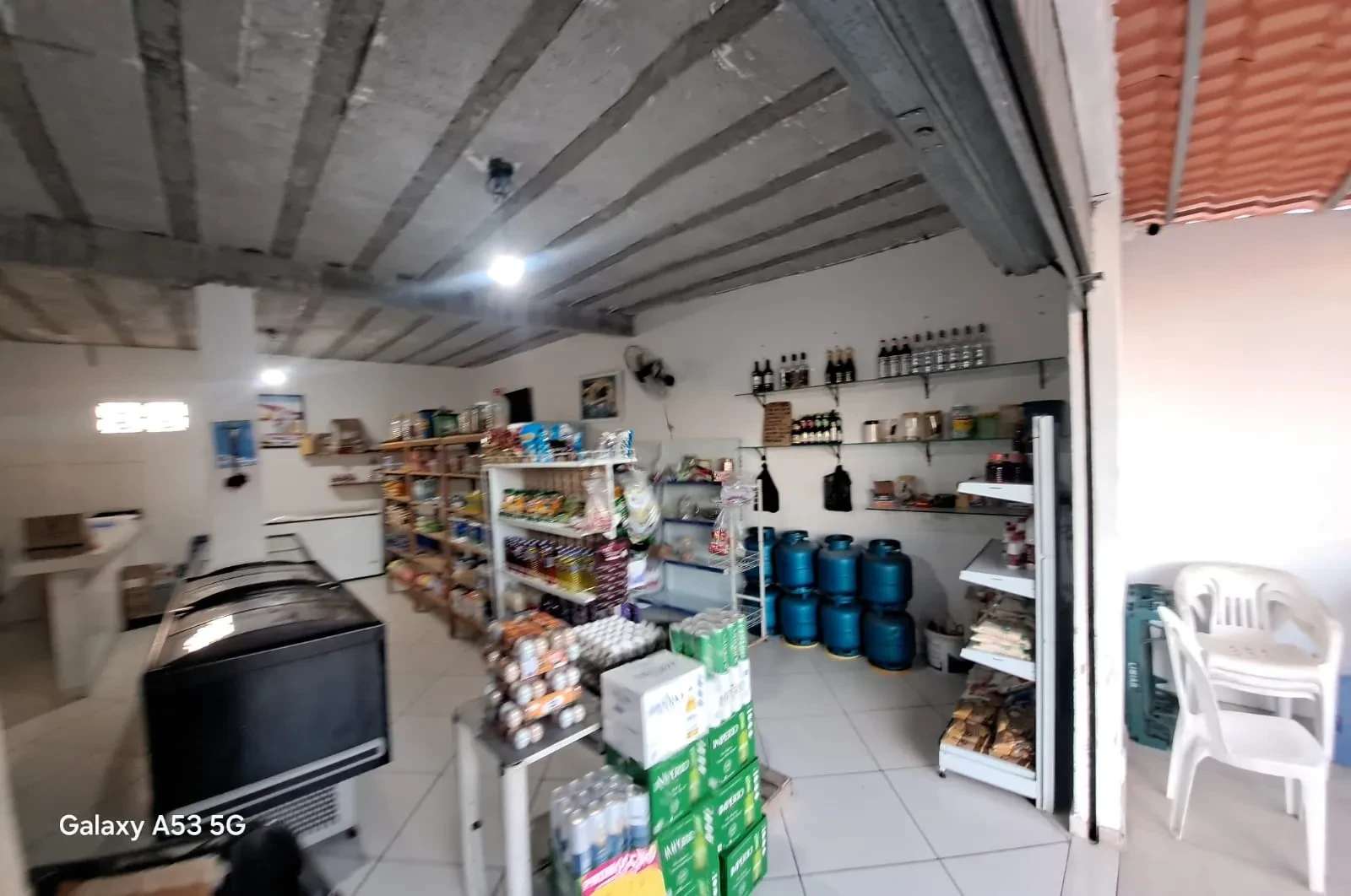 Imagem Loja à Venda ou Locação, 90 m² em Trobogy - Salvador