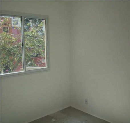 Imagem Apartamento com 2 Quartos à Venda, 41 m² em Jardim Celeste - São Paulo