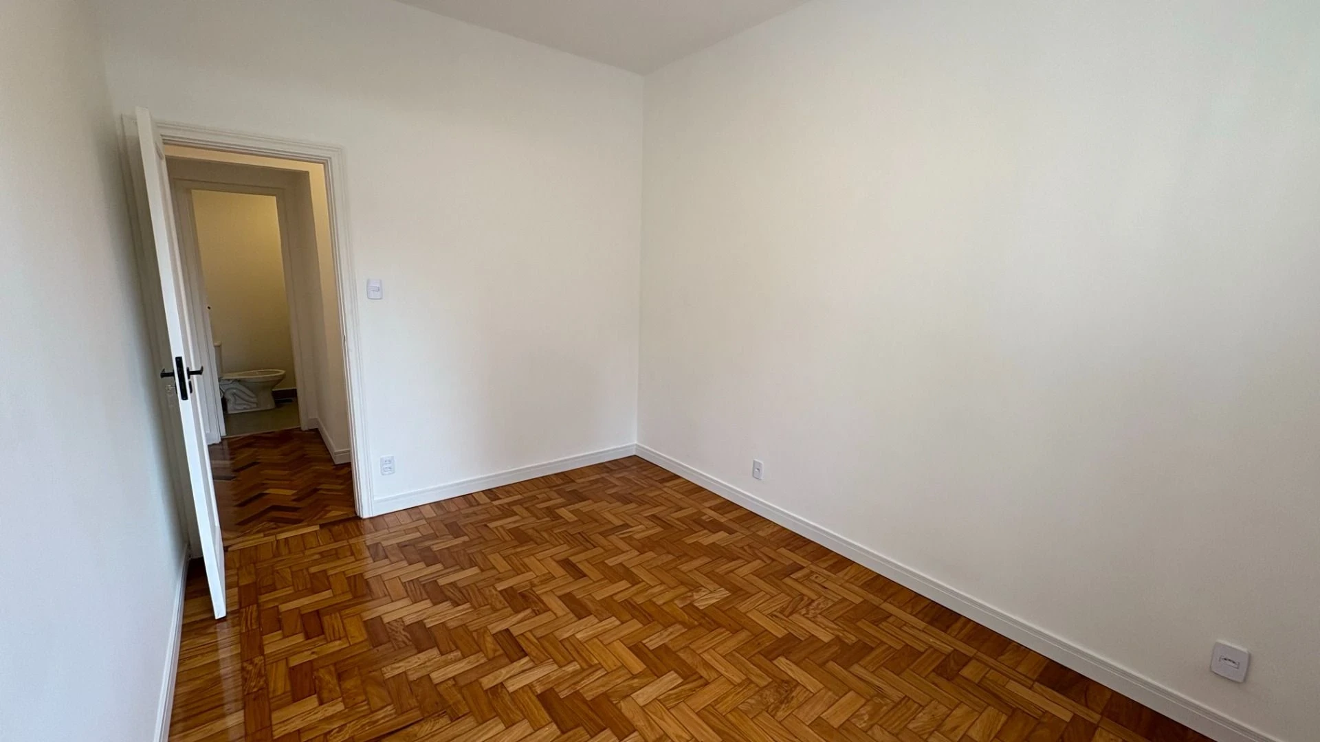 Imagem Apartamento com 3 Quartos à Venda, 131 m² em Flamengo - Rio de Janeiro