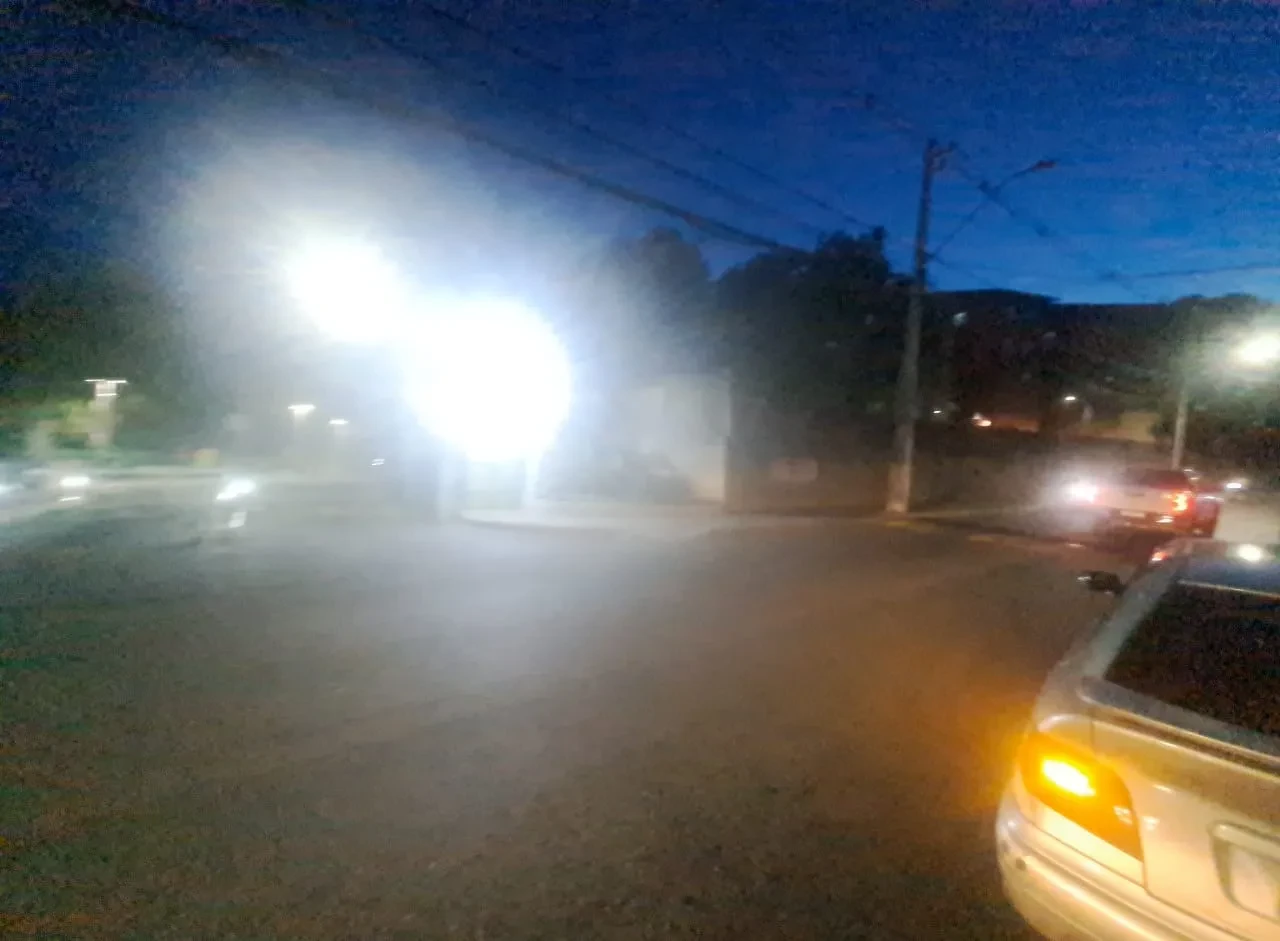 Foto do imóvel: Apartamento com 2 Quartos para Alugar, 45 metros em Nova Brasília - Salvador