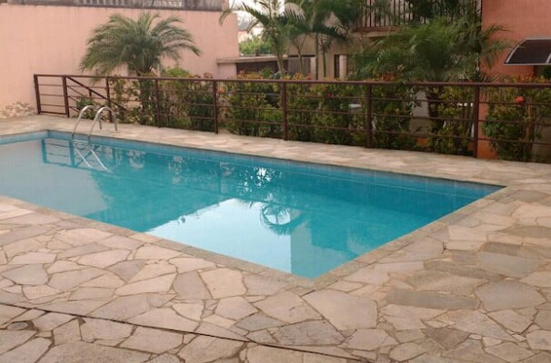 Imagem Studio com 1 Quarto à Venda, 36 m²em Vila Guarani (Z Sul) - São Paulo