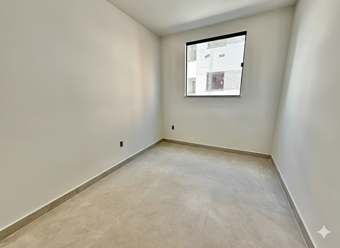 Imagem Apartamento com 2 Quartos à Venda, 54 m² em Santa Branca - Belo Horizonte