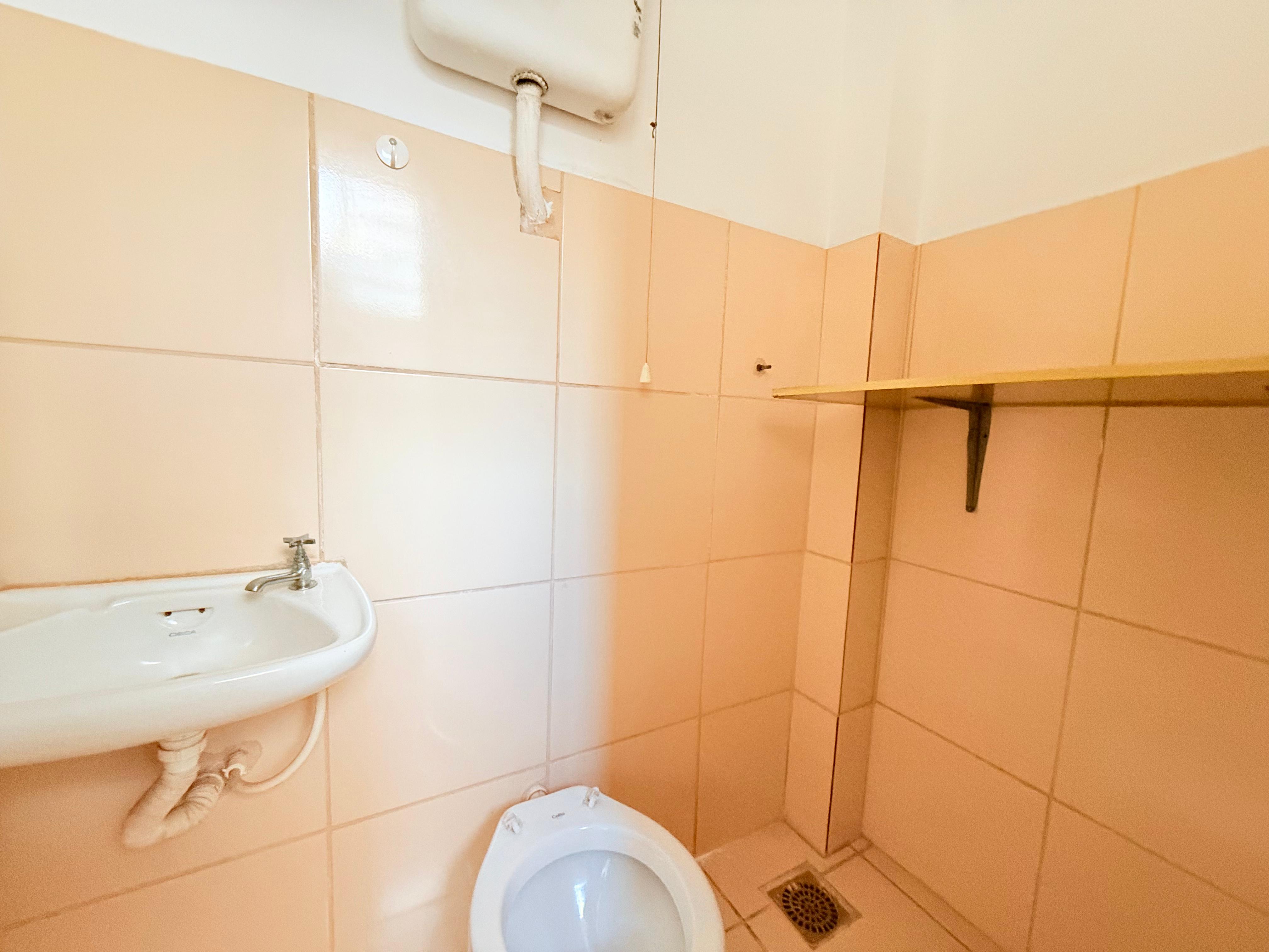 Imagem Apartamento com 3 Quartos à Venda, 100 m² em Centro - Juiz de Fora