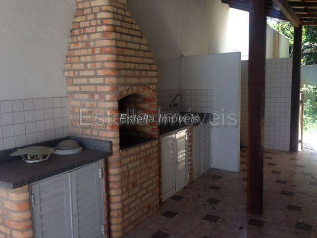 Imagem Casa de Condomínio com 4 Quartos à Venda ou Locação,  em Manguinhos - Armação Dos Búzios