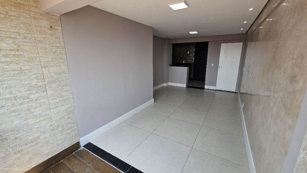 Imagem Apartamento com 2 Quartos à Venda, 62 m²em Monte Castelo - Fortaleza