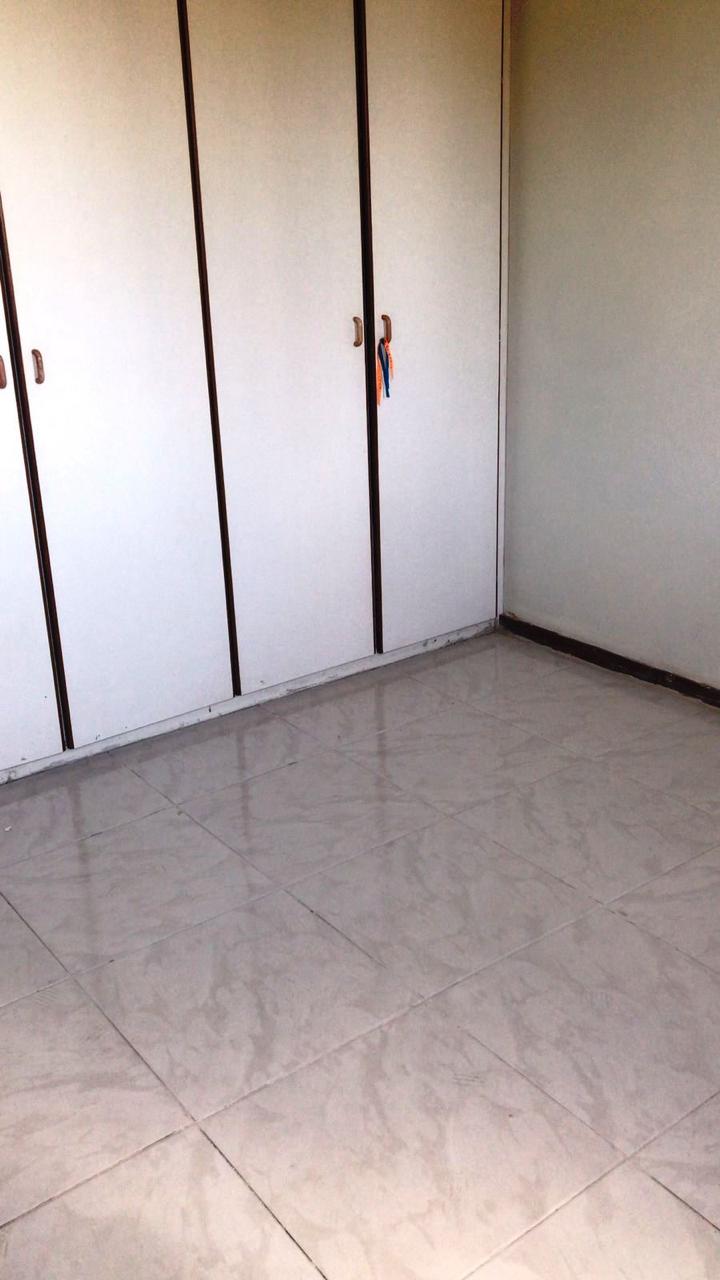 Imagem Apartamento com 3 Quartos à Venda, 117 m² em Mucuripe - Fortaleza