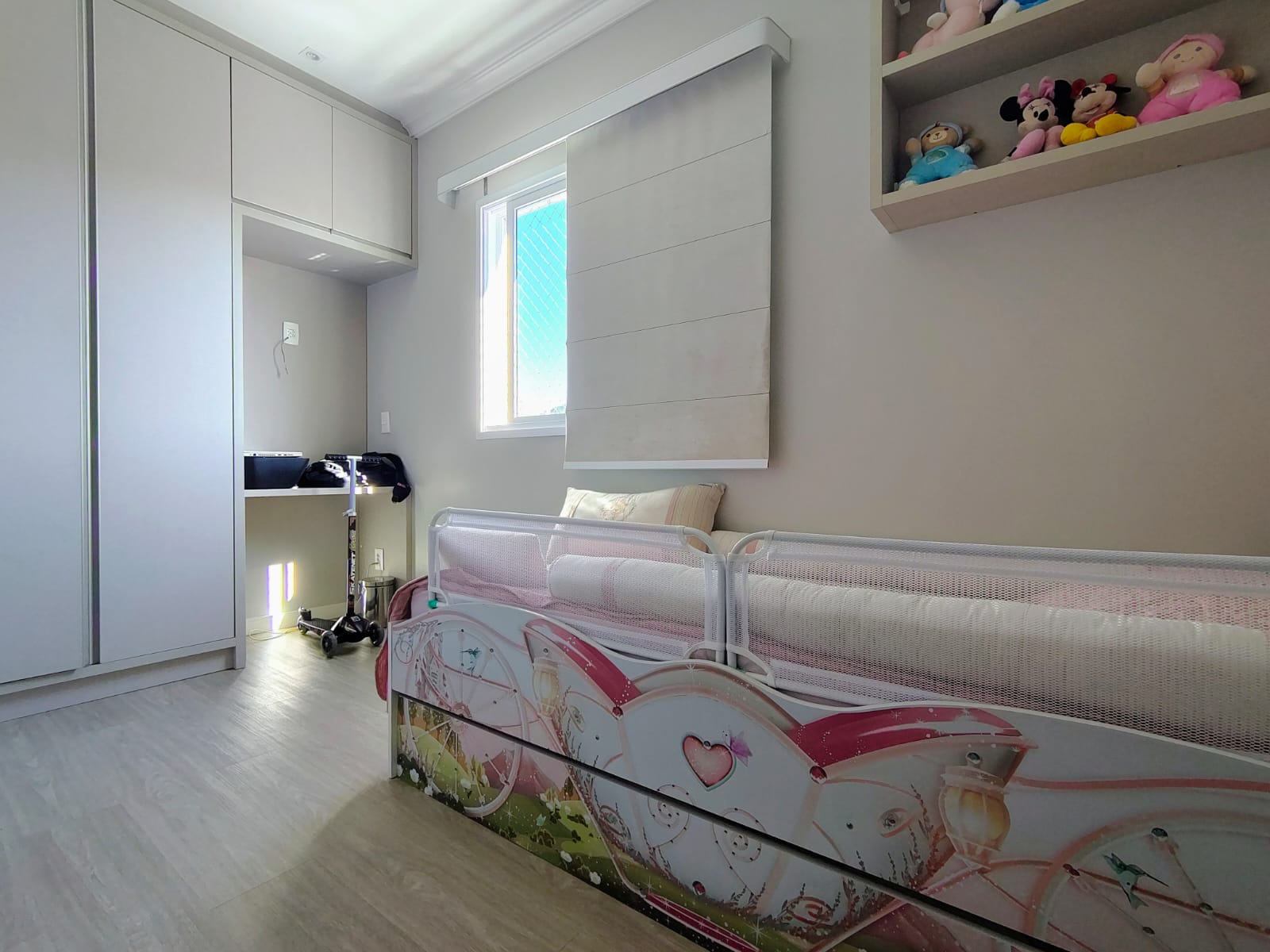 Foto do imóvel: Apartamento com 3 Quartos à Venda, 103 m² em Gonzaga - Santos