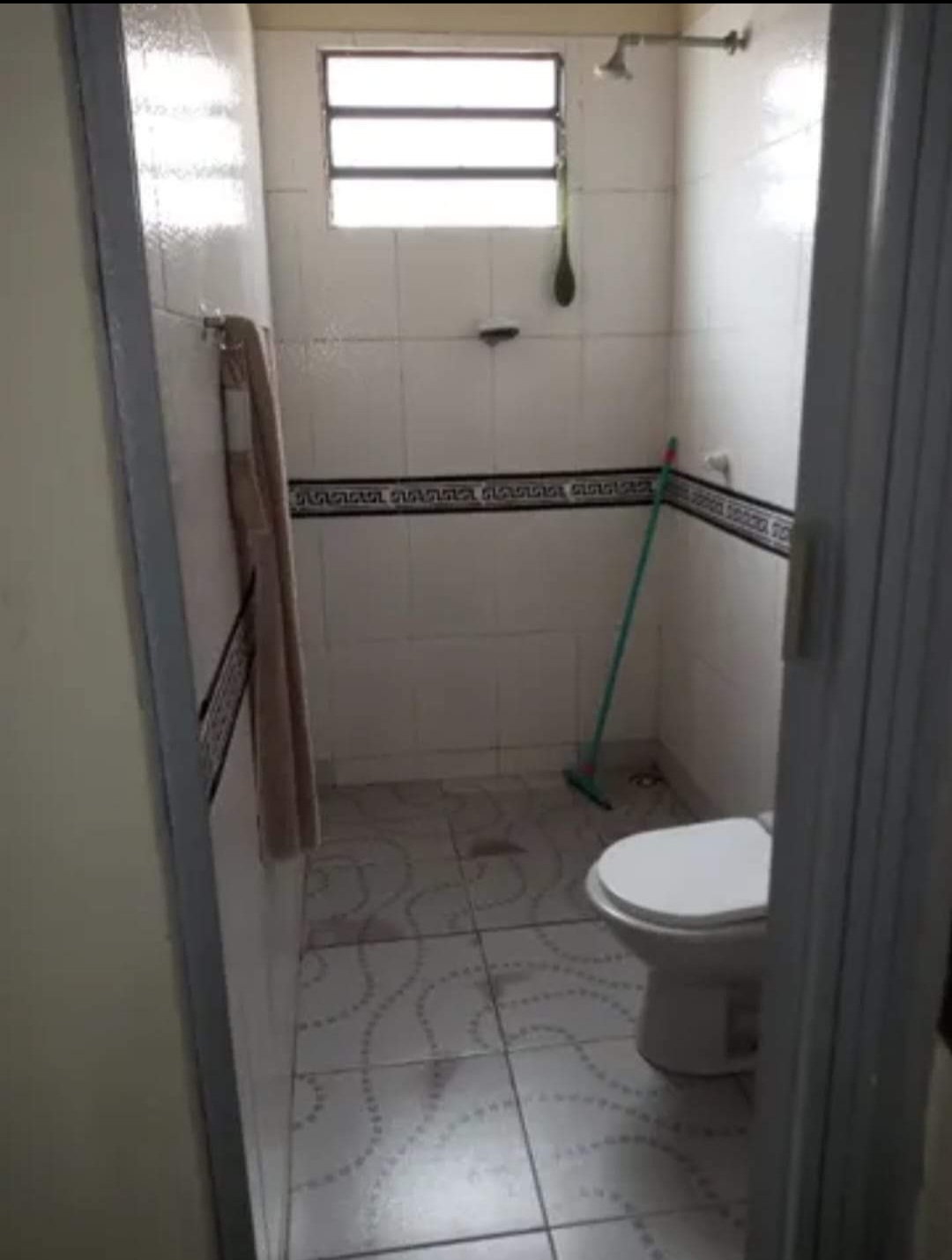 Imagem Casa com 2 Quartos à Venda, 200 m²em Novo Israel - Manaus