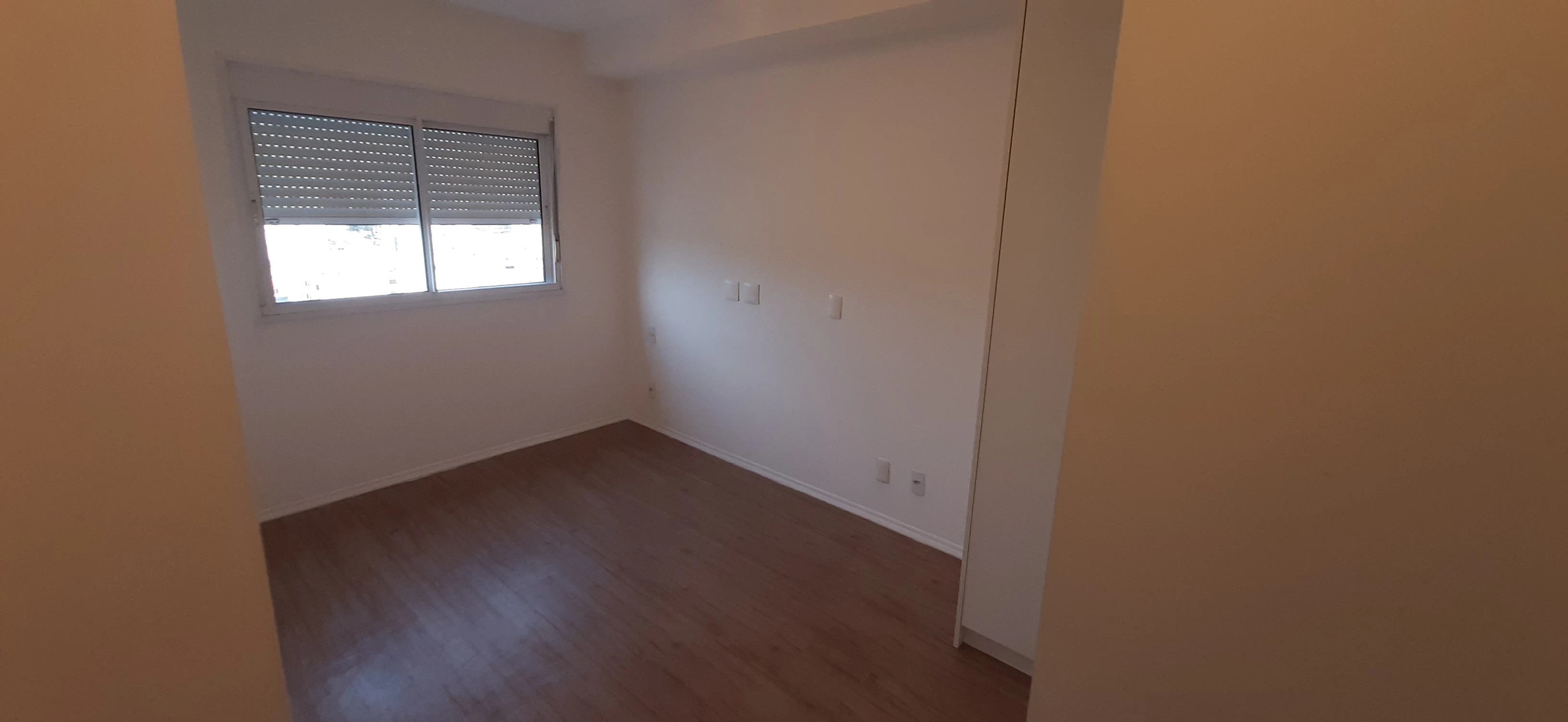 Imagem Apartamento com 2 Quartos à Venda, 62 m² em Lapa - São Paulo