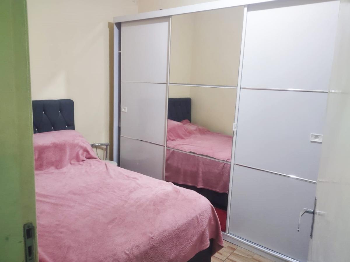 Imagem Casa com 2 Quartos à Venda, 100 m²em Jardim Independência - São Paulo