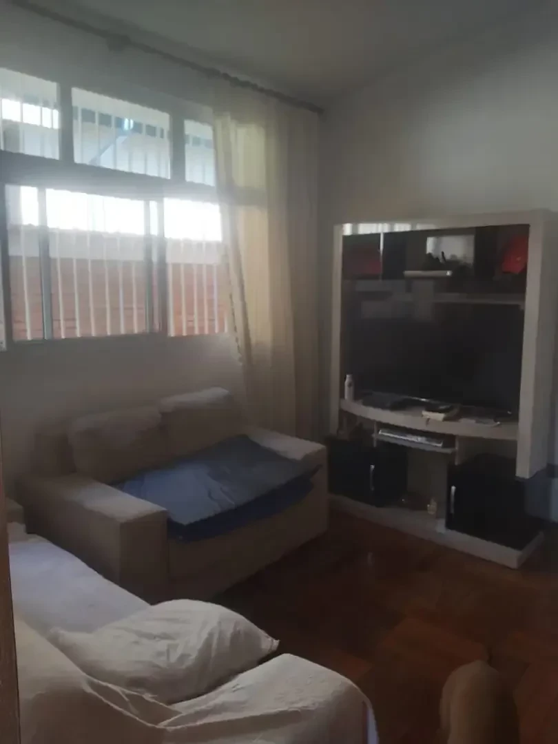 Imagem Casa de Condomínio com 3 Quartos à Venda, 255 m² em Vila Nova São José - Campinas