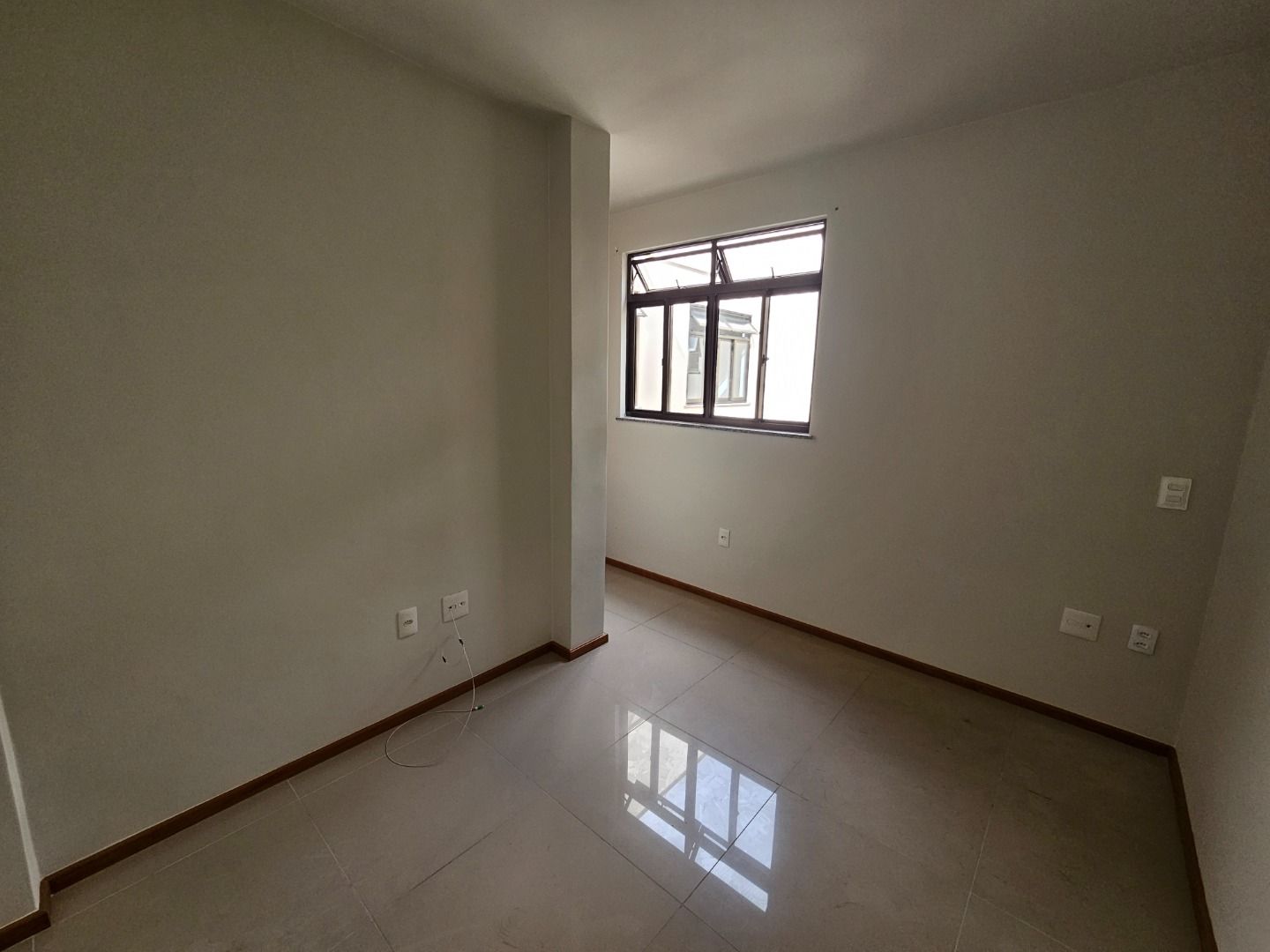 Imagem Apartamento com 2 Quartos à Venda, 65 m² em Santa Helena - Juiz de Fora