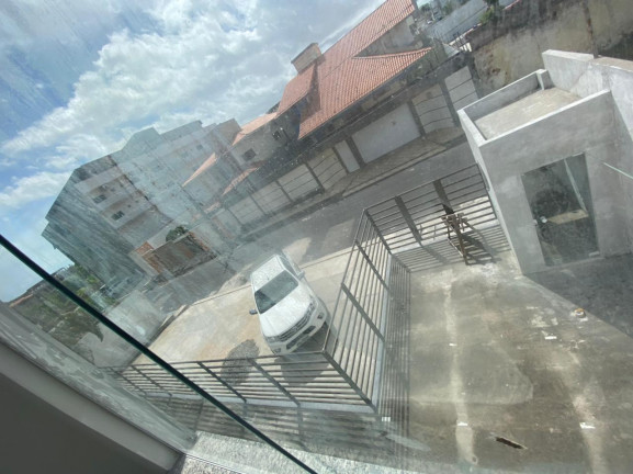 Imagem Imóvel Comercial à Venda, 1 m² em Calhau - São Luís