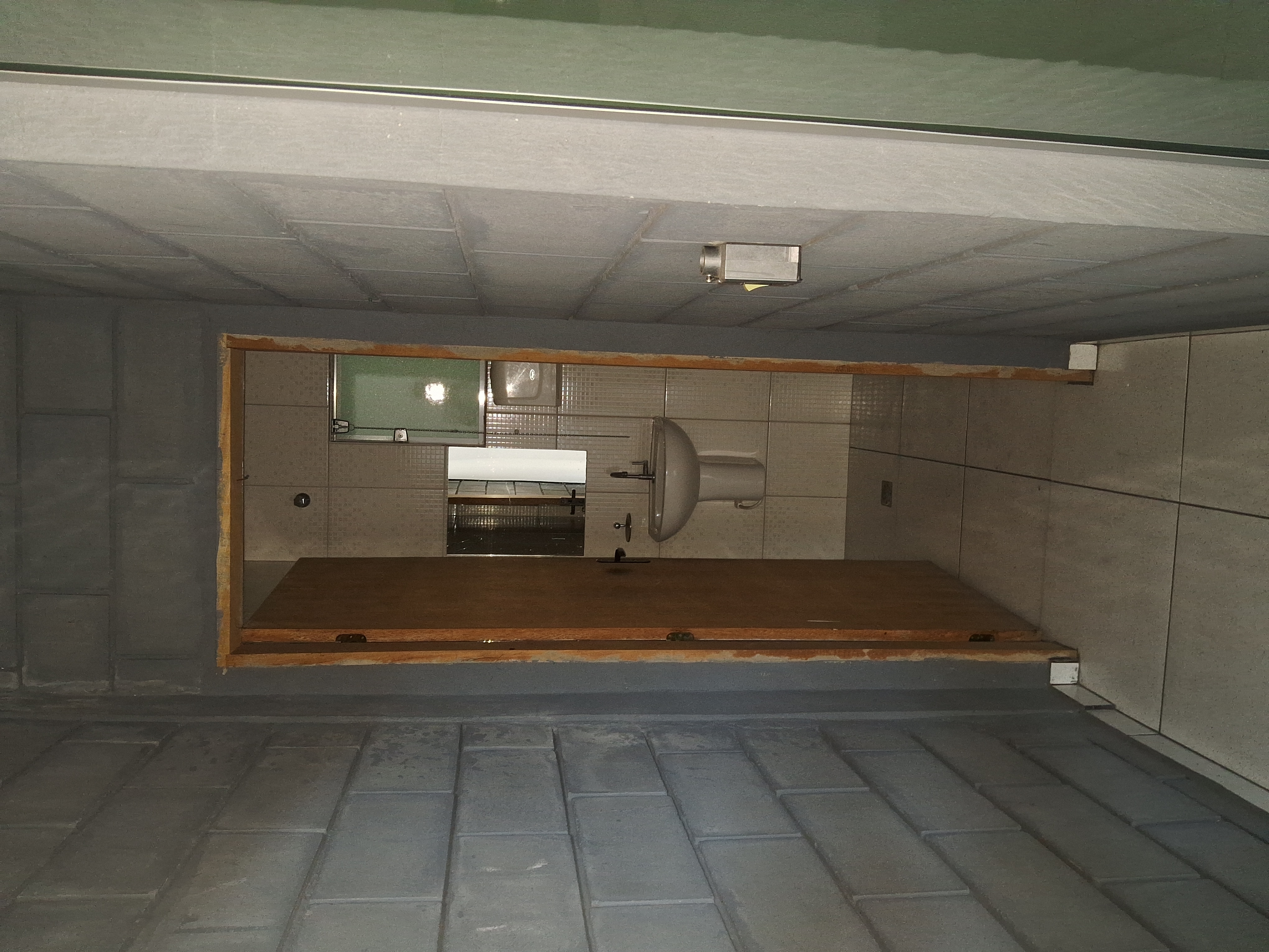 Foto do imóvel: Galpão à Venda, 256 m² em Rochdale - Osasco