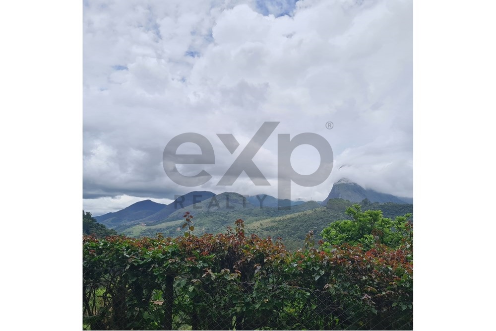 Imagem Terreno à Venda, 5.030 m² em Cuiabá - Petrópolis