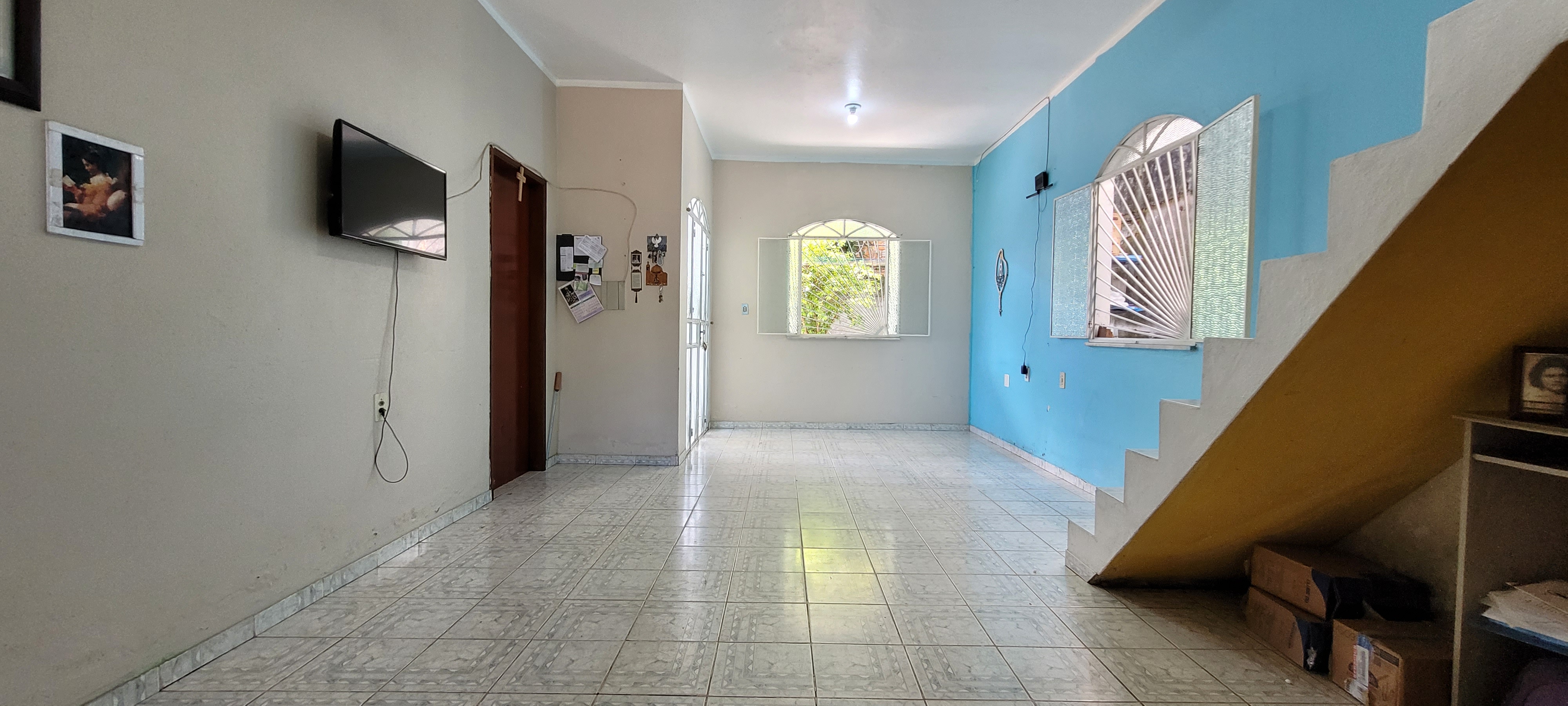 Imagem Casa com 2 Quartos à Venda, 103 m²em Redenção - Manaus