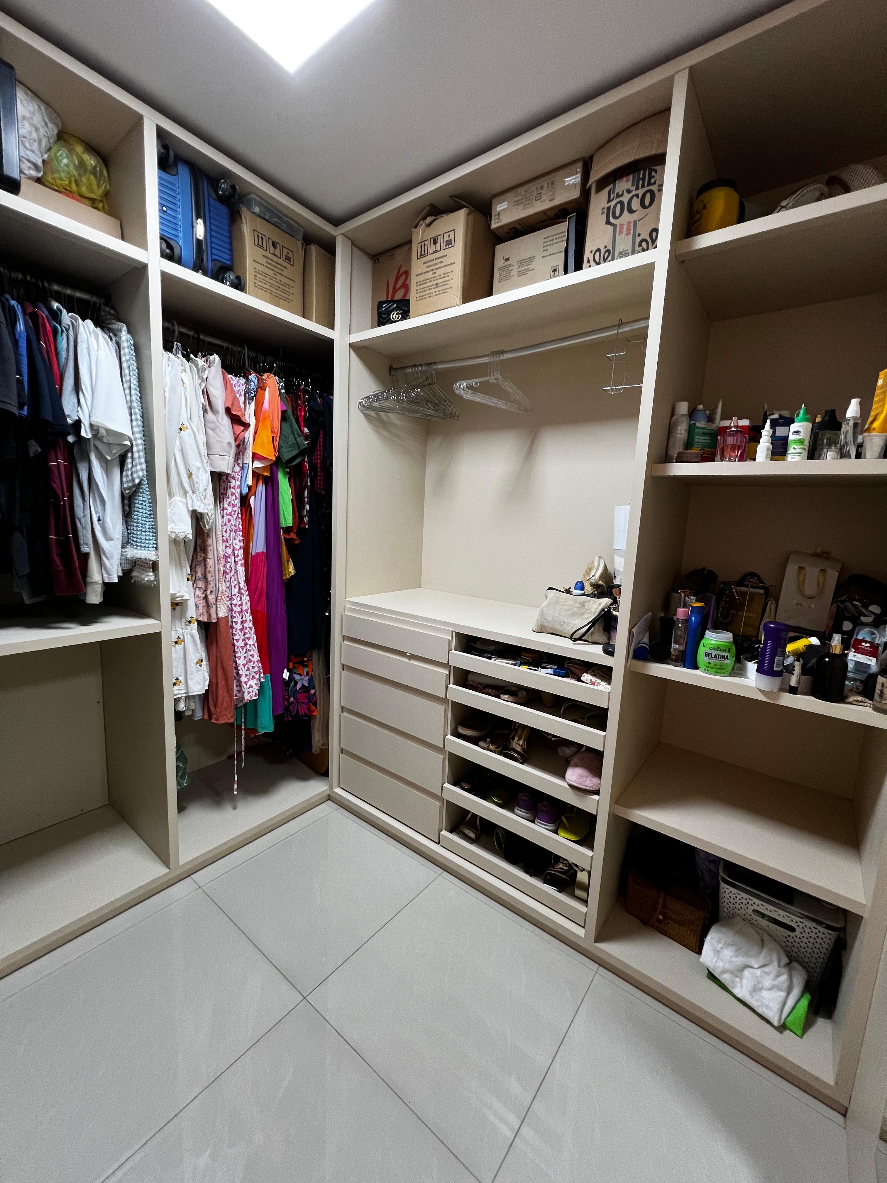 Imagem Apartamento com 3 Quartos à Venda, 123 m²em Praia de Itaparica - Vila Velha