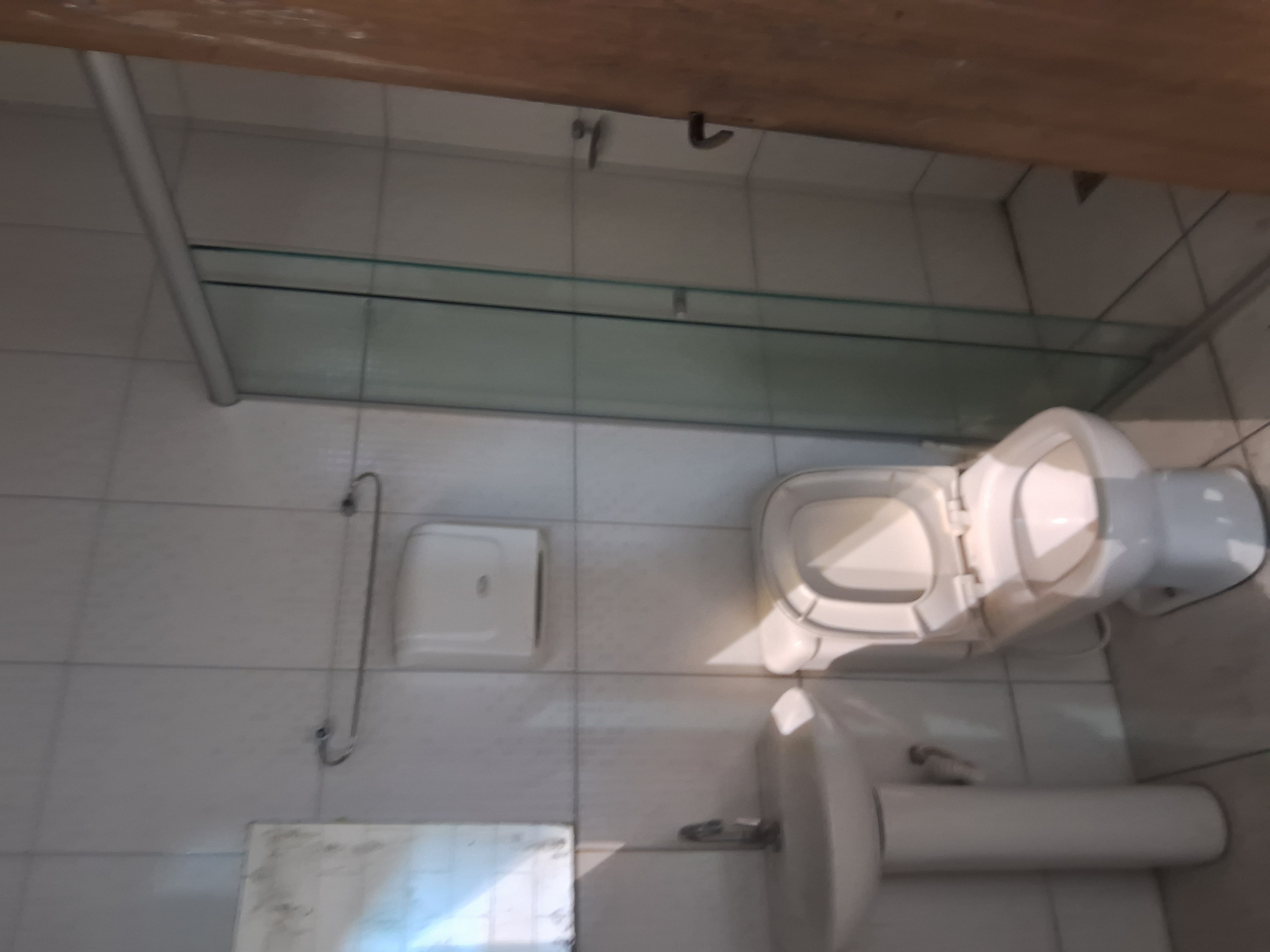 Foto do imóvel: Galpão à Venda, 256 m² em Rochdale - Osasco