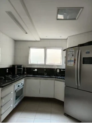 Foto do imóvel: Cobertura com 3 Quartos à Venda, 172 m² em Maitinga - Bertioga