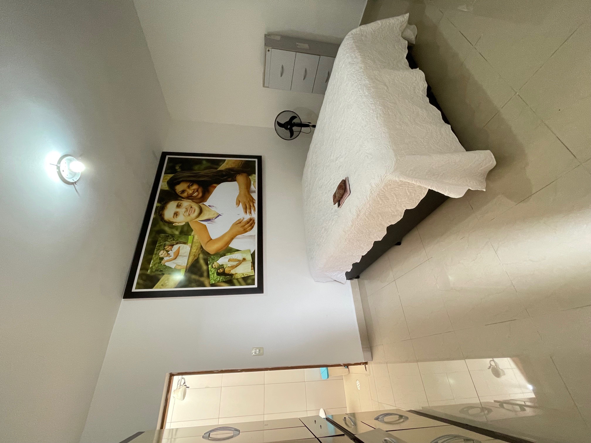 Imagem Casa com 3 Quartos à Venda, 250 m²em Mogi Moderno - Mogi das Cruzes