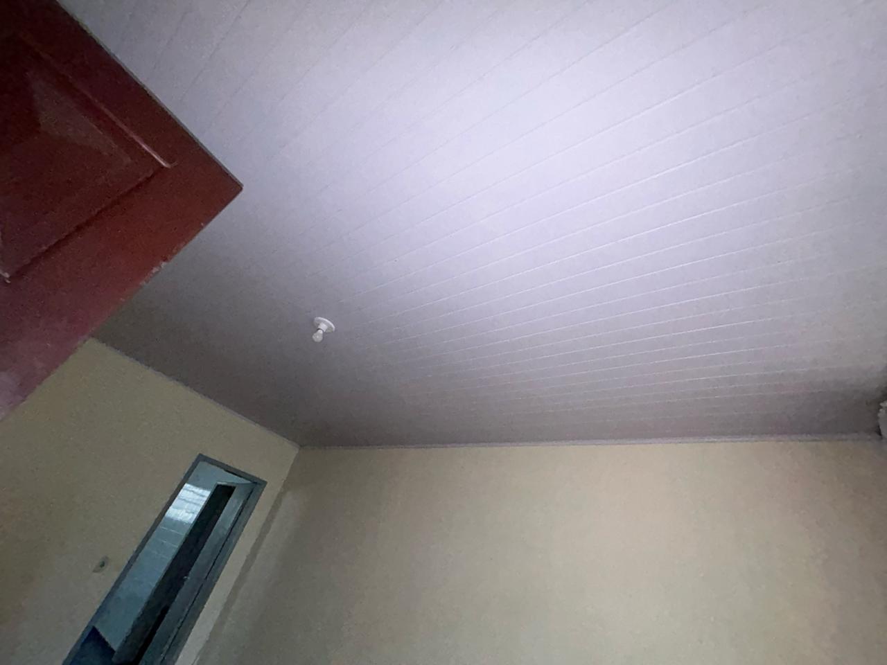 Foto do imóvel: Terreno à Venda, 600 m² em Portão - Curitiba