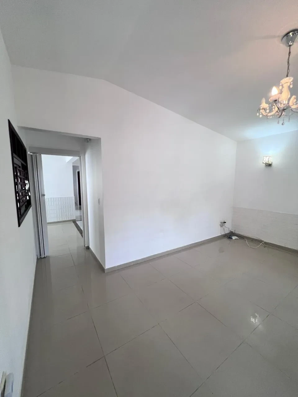 Imagem Casa com 3 Quartos à Venda, 210 m² em Vale do Sol - Parnamirim