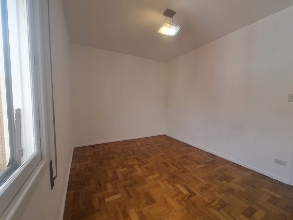 Imagem Apartamento com 2 Quartos à Venda, 104 m²em Higienópolis - São Paulo