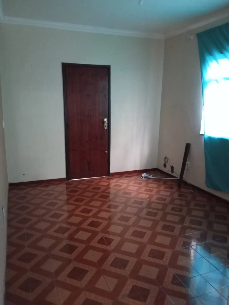 Foto do imóvel: Casa com 3 Quartos à Venda, 132 m² em Laranjal - São Gonçalo