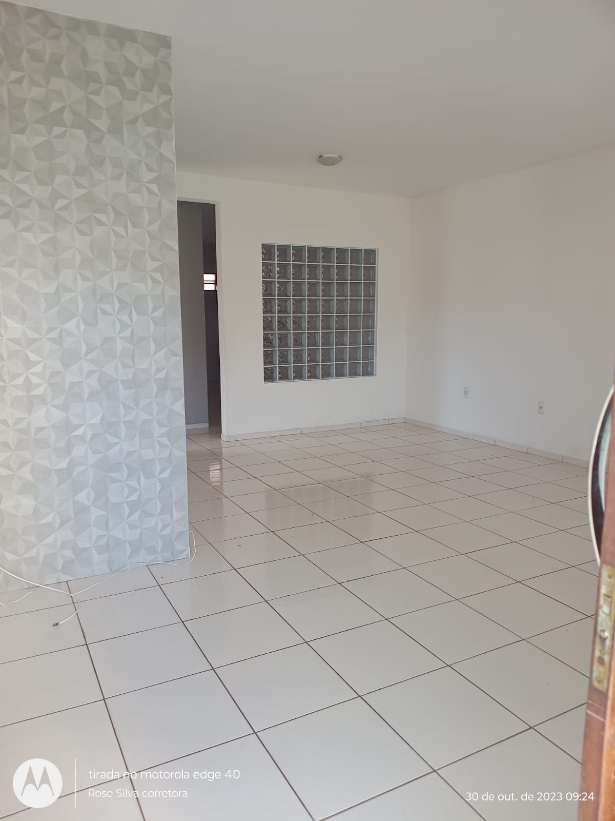 Casa com 4 Quartos para Alugar, 95 m²em Bancários - João Pessoa
