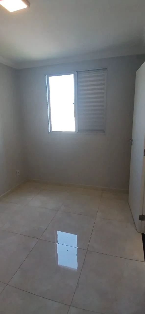 Imagem Apartamento com 2 Quartos para Alugar, 48 metros em Loteamento Mogilar - Mogi das Cruzes