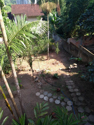 Imagem Casa com 2 Quartos à Venda, 360 m² em Cidade Jardim - Caraguatatuba