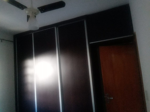 Imagem Casa com 3 Quartos à Venda, 170 m² em Setor Faiçalville - Goiânia
