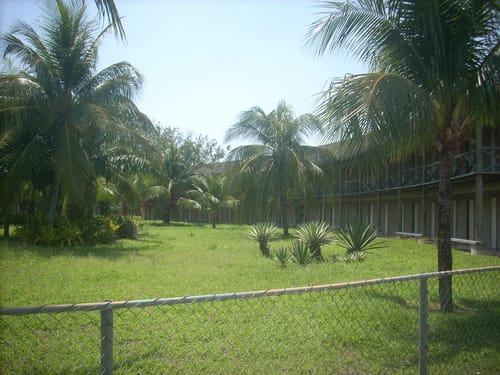 Imagem Imóvel com 10 Quartos à Venda, 1.200.000 hectare em Salinas  - Salinas da Margarida