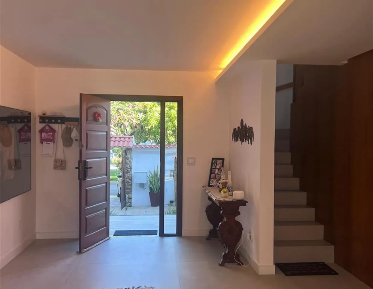 Imagem Casa de Condomínio com 4 Quartos à Venda ou Locação, 288 m² em Anil - Rio de Janeiro