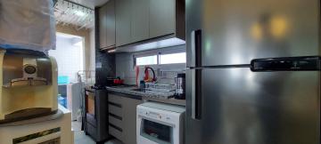 Imagem Apartamento com 2 Quartos à Venda, 62 m²em Candeias - Jaboatão dos Guararapes