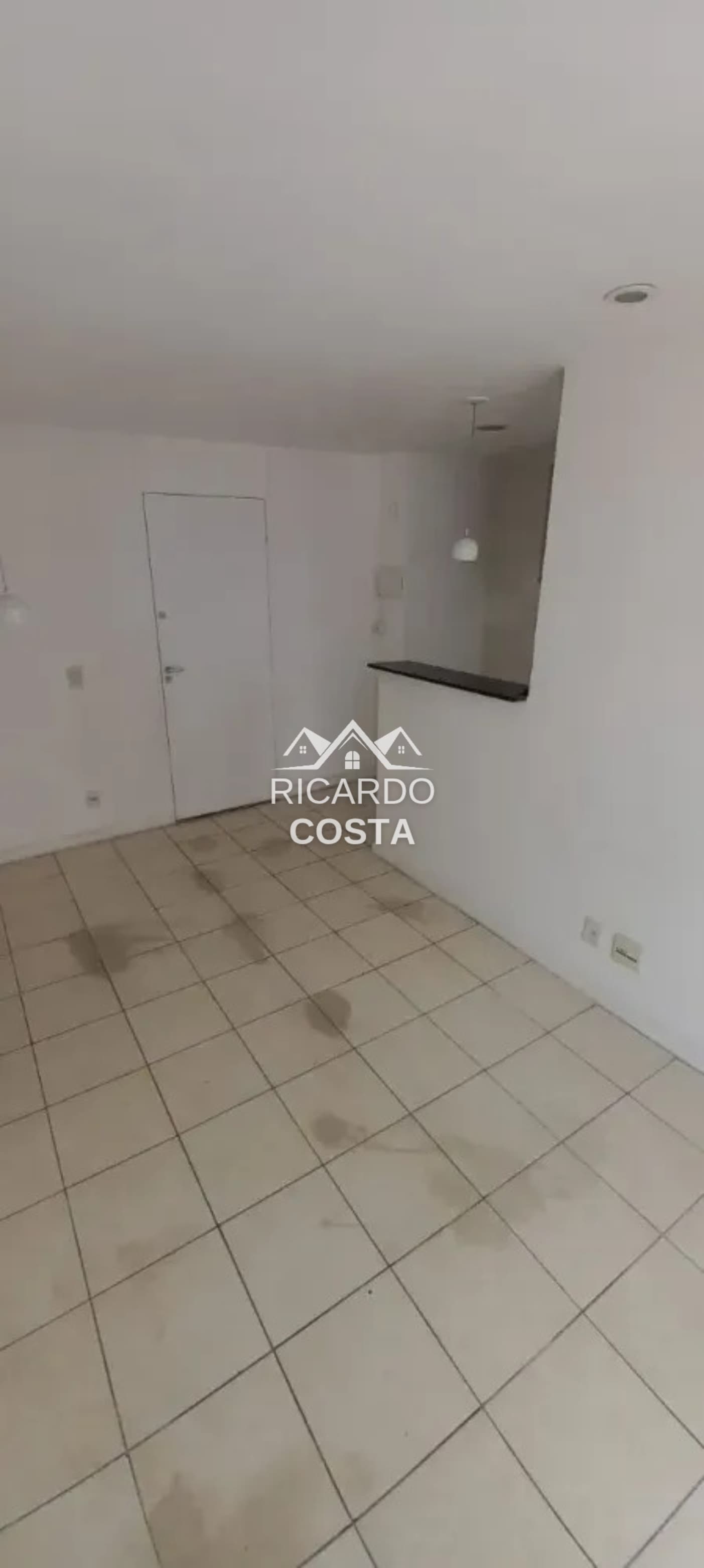 Foto do imóvel: Apartamento com 2 Quartos à Venda, 53 m² em Anil - Rio de Janeiro