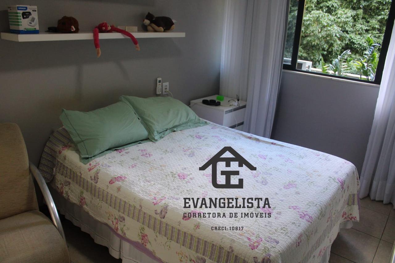 Imagem Apartamento com 4 Quartos à Venda ou Locação, 200 m² em Graça - Salvador