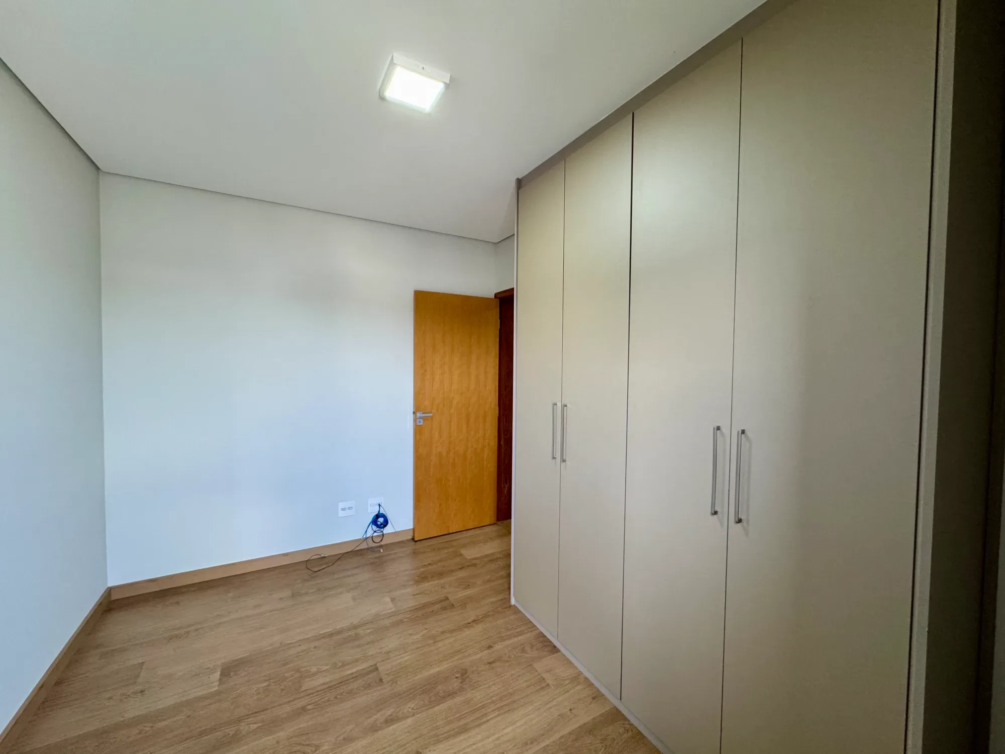 Imagem Casa de Condomínio com 3 Quartos à Venda ou Locação, 150 m² em Cajuru do Sul - Sorocaba