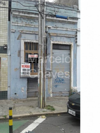 Imagem Imóvel Comercial à Venda, 250 m² em Cidade Baixa - Porto Alegre